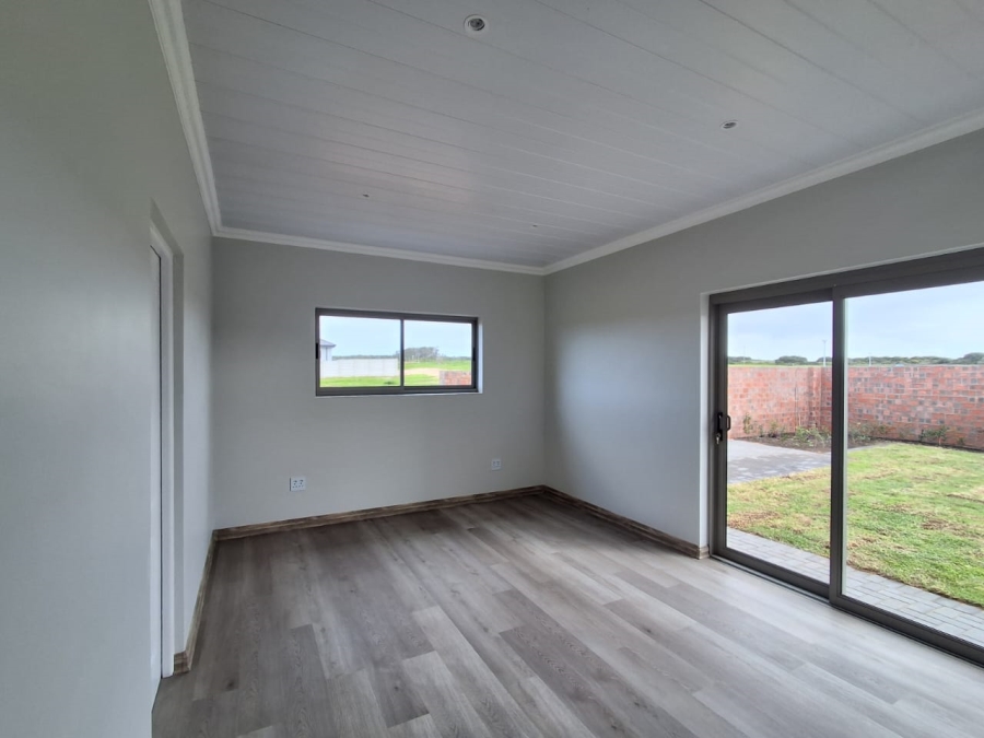 3 Bedroom Property for Sale in Stilbaai Wes Western Cape